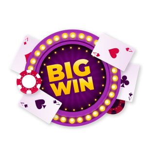 lucky draw